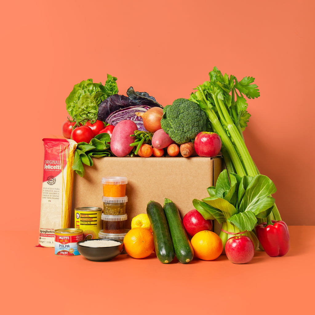 Atlas Market Gift Card