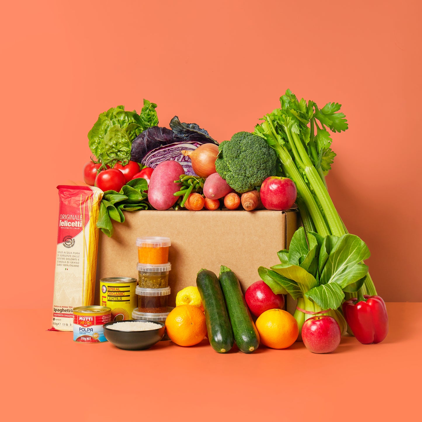 Atlas Market Gift Card