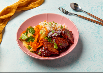Vietnamese Meal-Kit 5th-7th September