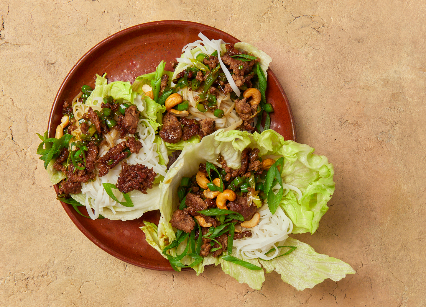 Vietnamese Meal-Kit 5th-7th September