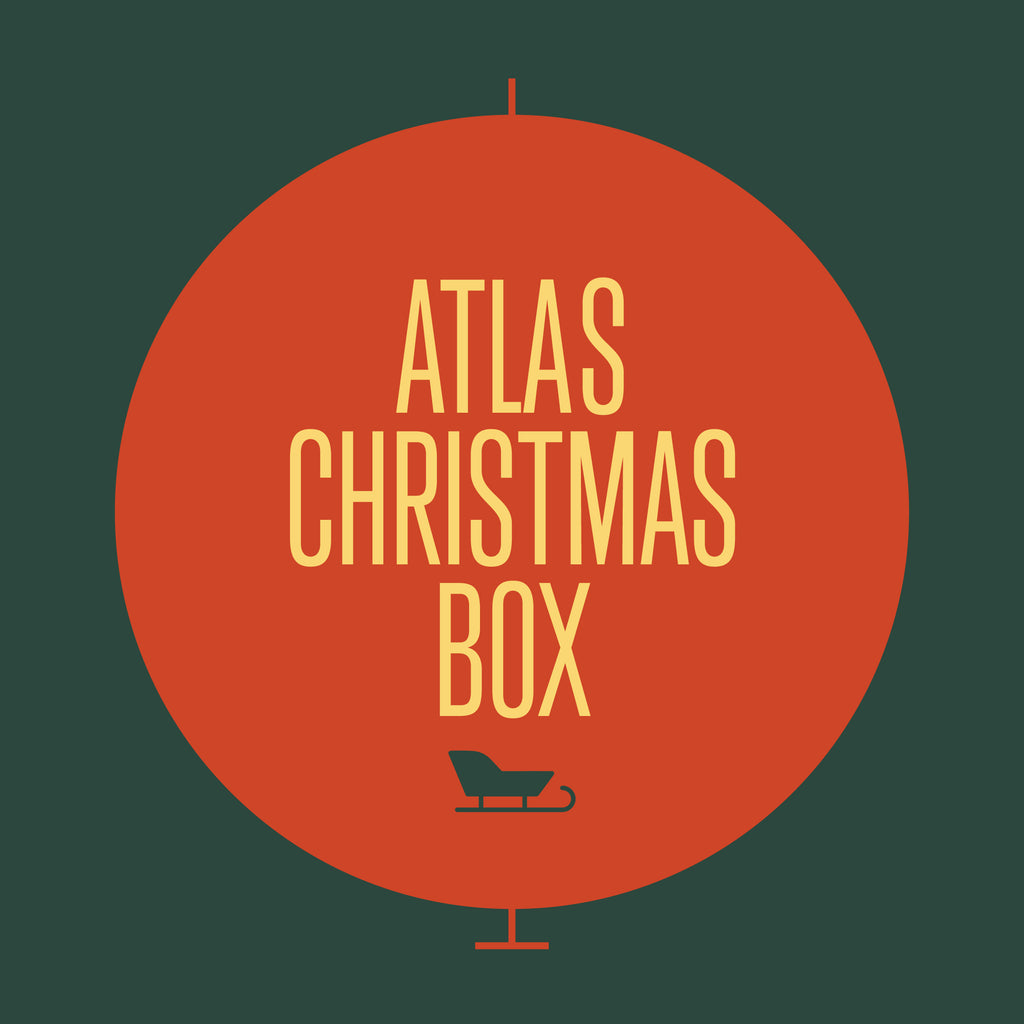 Christmas Meal-Kit 2025